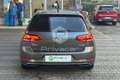Volkswagen Golf Golf 1.5 TGI DSG 5p. Business BlueMotion Technology Silber - thumbnail 6