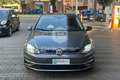 Volkswagen Golf Golf 1.5 TGI DSG 5p. Business BlueMotion Technology Silber - thumbnail 2
