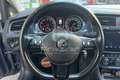 Volkswagen Golf Golf 1.5 TGI DSG 5p. Business BlueMotion Technology Silber - thumbnail 15