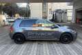 Volkswagen Golf Golf 1.5 TGI DSG 5p. Business BlueMotion Technology Silber - thumbnail 4