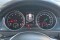 Volkswagen Golf Golf 1.5 TGI DSG 5p. Business BlueMotion Technology Silber - thumbnail 16