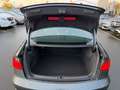 Audi A3 Limousine S line Sportpaket Gris - thumbnail 9