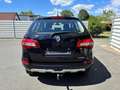 Renault Koleos 2,0 dCi 4x4 D DPF Dynamique Schwarz - thumbnail 5