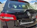 Renault Koleos 2,0 dCi 4x4 D DPF Dynamique Schwarz - thumbnail 18
