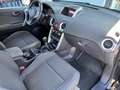 Renault Koleos 2,0 dCi 4x4 D DPF Dynamique Schwarz - thumbnail 11