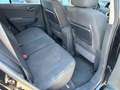 Renault Koleos 2,0 dCi 4x4 D DPF Dynamique Schwarz - thumbnail 13