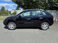 Renault Koleos 2,0 dCi 4x4 D DPF Dynamique Schwarz - thumbnail 4