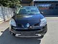 Renault Koleos 2,0 dCi 4x4 D DPF Dynamique Schwarz - thumbnail 2