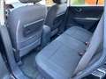 Renault Koleos 2,0 dCi 4x4 D DPF Dynamique Schwarz - thumbnail 12