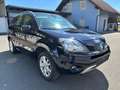 Renault Koleos 2,0 dCi 4x4 D DPF Dynamique Schwarz - thumbnail 3