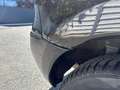 Renault Koleos 2,0 dCi 4x4 D DPF Dynamique Schwarz - thumbnail 19
