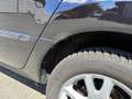 Renault Koleos 2,0 dCi 4x4 D DPF Dynamique Schwarz - thumbnail 16