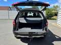 Renault Koleos 2,0 dCi 4x4 D DPF Dynamique Schwarz - thumbnail 15