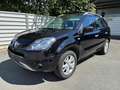 Renault Koleos 2,0 dCi 4x4 D DPF Dynamique Schwarz - thumbnail 1