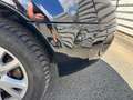 Renault Koleos 2,0 dCi 4x4 D DPF Dynamique Schwarz - thumbnail 17