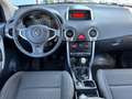 Renault Koleos 2,0 dCi 4x4 D DPF Dynamique Schwarz - thumbnail 9