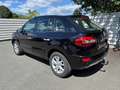 Renault Koleos 2,0 dCi 4x4 D DPF Dynamique Schwarz - thumbnail 6