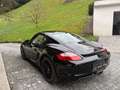 Porsche Cayman Cayman S 3,4 Sport Limited  Edition 598/700 Schwarz - thumbnail 6
