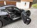 Porsche Cayman Cayman S 3,4 Sport Limited  Edition 598/700 Schwarz - thumbnail 5