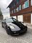 Porsche Cayman Cayman S 3,4 Sport Limited  Edition 598/700 Schwarz - thumbnail 1