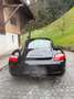 Porsche Cayman Cayman S 3,4 Sport Limited  Edition 598/700 Schwarz - thumbnail 7