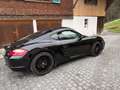 Porsche Cayman Cayman S 3,4 Sport Limited  Edition 598/700 Schwarz - thumbnail 4