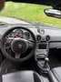 Porsche Cayman Cayman S 3,4 Sport Limited  Edition 598/700 Schwarz - thumbnail 9