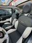 Fiat 500 1.0 Hybrid Dolcevita 52kW Gris - thumbnail 9