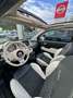 Fiat 500 1.0 Hybrid Dolcevita 52kW Gris - thumbnail 6
