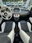 Fiat 500 1.0 Hybrid Dolcevita 52kW Gris - thumbnail 8