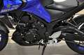 Yamaha MT-03 Blauw - thumbnail 9