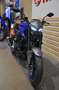 Yamaha MT-03 Blauw - thumbnail 7