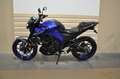 Yamaha MT-03 Blauw - thumbnail 8