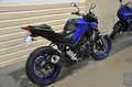 Yamaha MT-03 Blauw - thumbnail 5