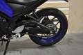 Yamaha MT-03 Blauw - thumbnail 10
