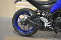 Yamaha MT-03 Blauw - thumbnail 4