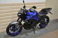 Yamaha MT-03 Blauw - thumbnail 11