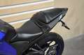 Yamaha MT-03 Blauw - thumbnail 12