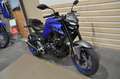 Yamaha MT-03 Blauw - thumbnail 6