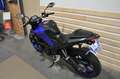 Yamaha MT-03 Blauw - thumbnail 13