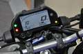 Yamaha MT-03 Blauw - thumbnail 15