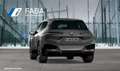 BMW iX xDrive40 Sportpaket B&W Surround Head-Up DAB Gris - thumbnail 5