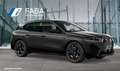 BMW iX xDrive40 Sportpaket B&W Surround Head-Up DAB Gris - thumbnail 6