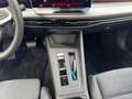 Volkswagen Golf Variant Business mHeV DSG Grau - thumbnail 15