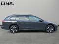 Volkswagen Golf Variant Business mHeV DSG Grau - thumbnail 6