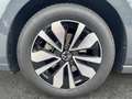 Volkswagen Golf Variant Business mHeV DSG Grau - thumbnail 11