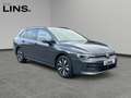 Volkswagen Golf Variant Business mHeV DSG Grau - thumbnail 7