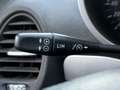 Mercedes-Benz SLK 200 Hard-top elektrisch | Camera | Navigatie | Airco Zwart - thumbnail 11
