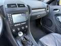 Mercedes-Benz SLK 200 Hard-top elektrisch | Camera | Navigatie | Airco Zwart - thumbnail 2