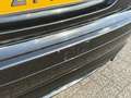 Mercedes-Benz SLK 200 Hard-top elektrisch | Camera | Navigatie | Airco Zwart - thumbnail 16